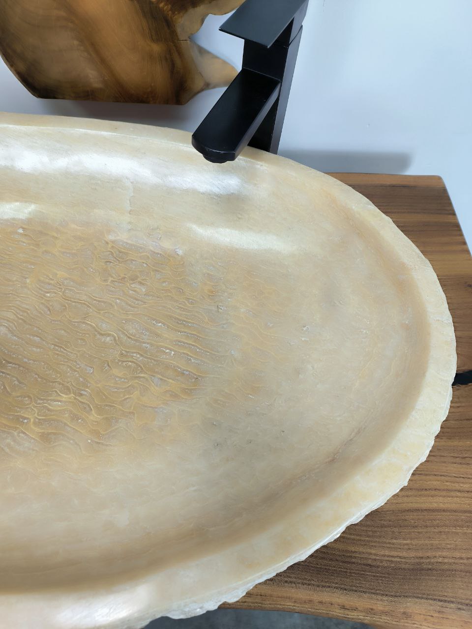 photo_2025-10-03_08-58-25