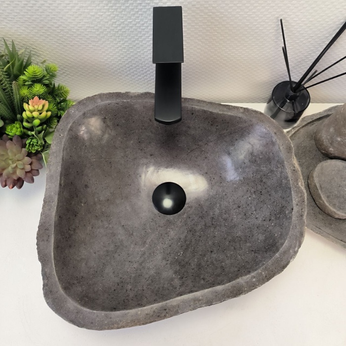 g676dc1eh0xt7rzgryt815tqjm7lm75o