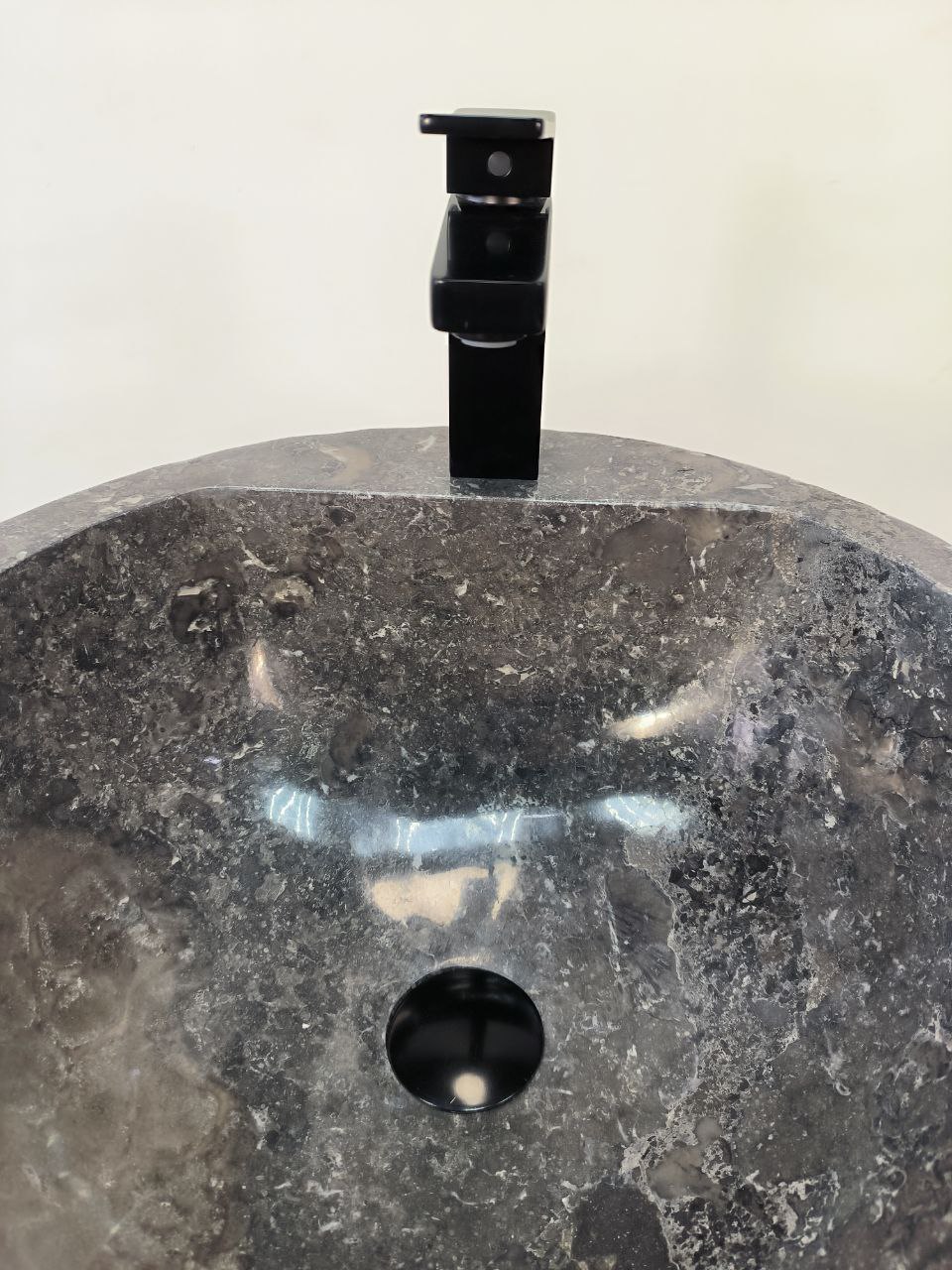 photo_2025-06-03_17-03-11