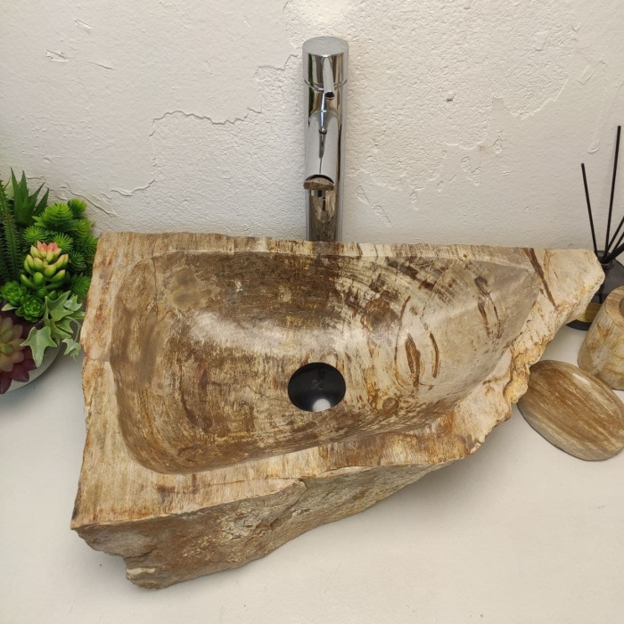 fnbave8u9nijjlyg0gslpzmvku0zp0u4