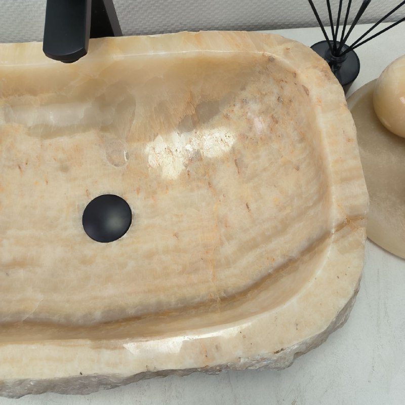 fbymvspvoreat1o2tdtcxbhtdn1n0u32