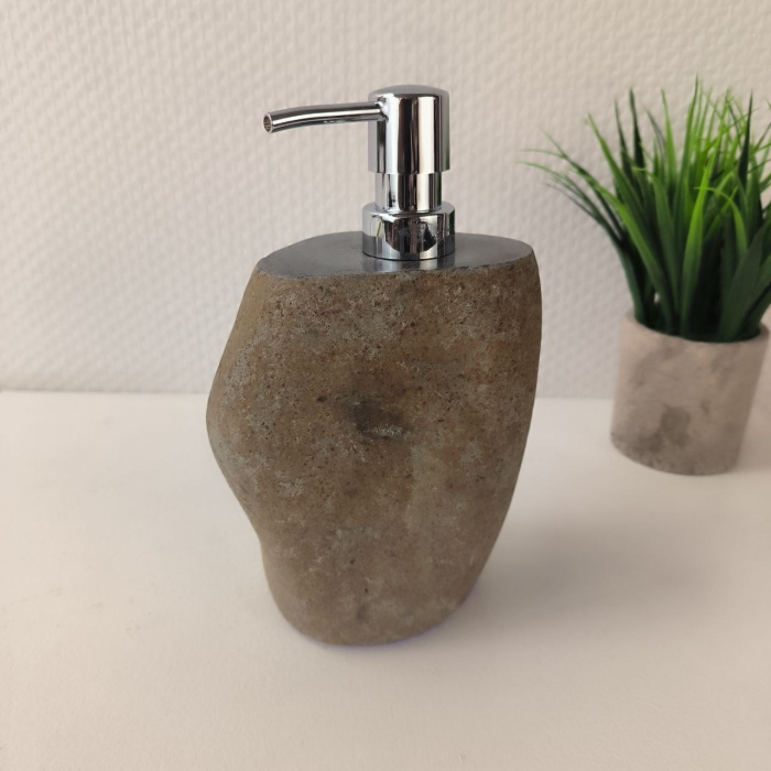 mrx8lmmt5twv0mr88ow70hdtd83hssv0