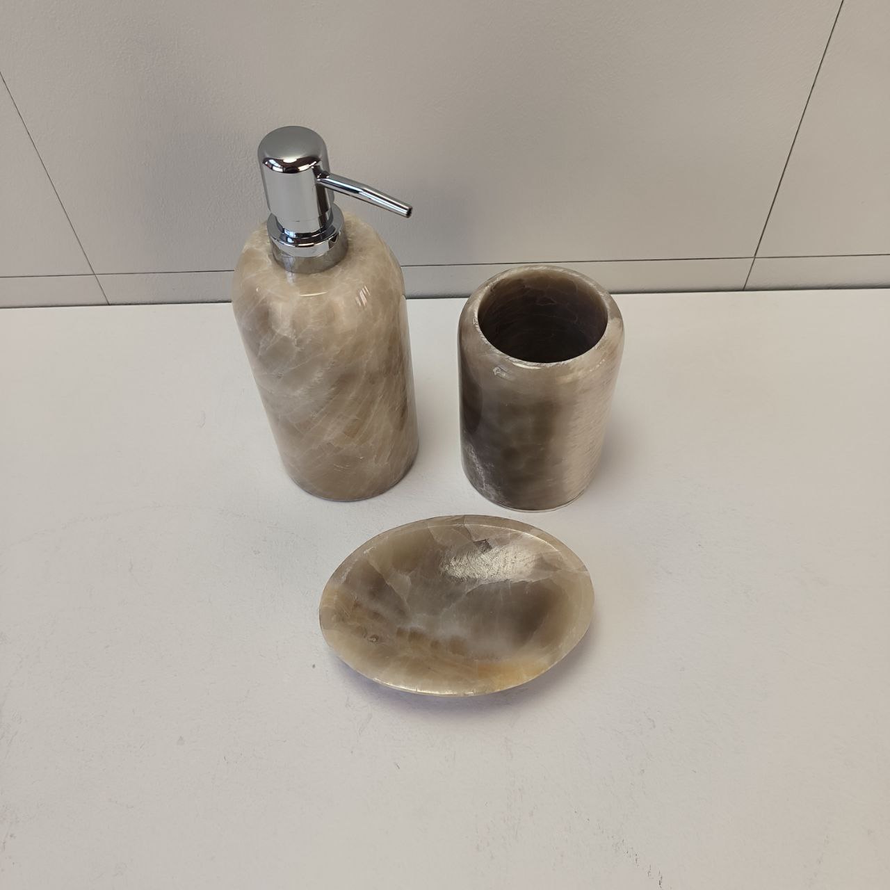 d2jlnz642bp7aa89clzaqsxeq6y63y1c