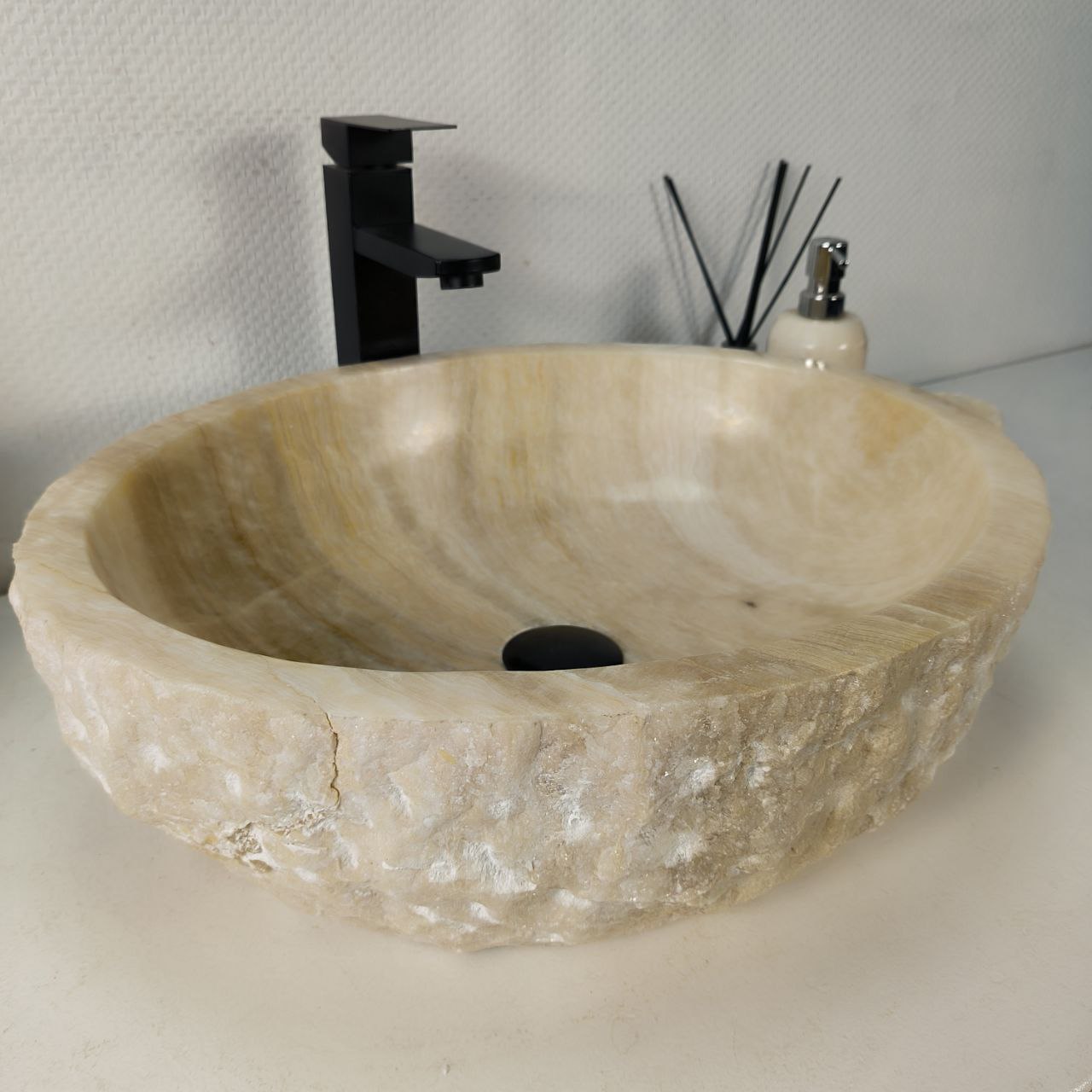 jbf4ou1n84o8fp08w3c0w4o3ir8wm2zo