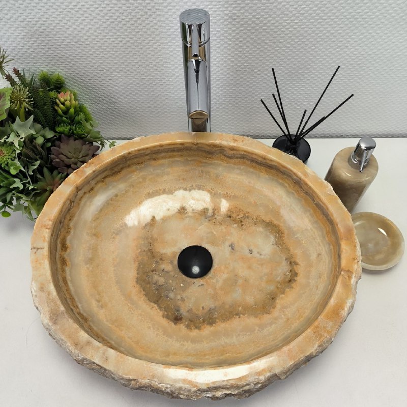 952vxkg3ym9ny04p9y5wnghawz537eqp