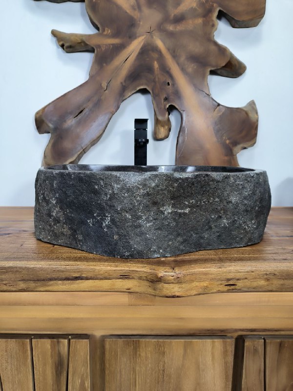 44d38b0e-8ce3-4055-92d5-b4cae33400ea