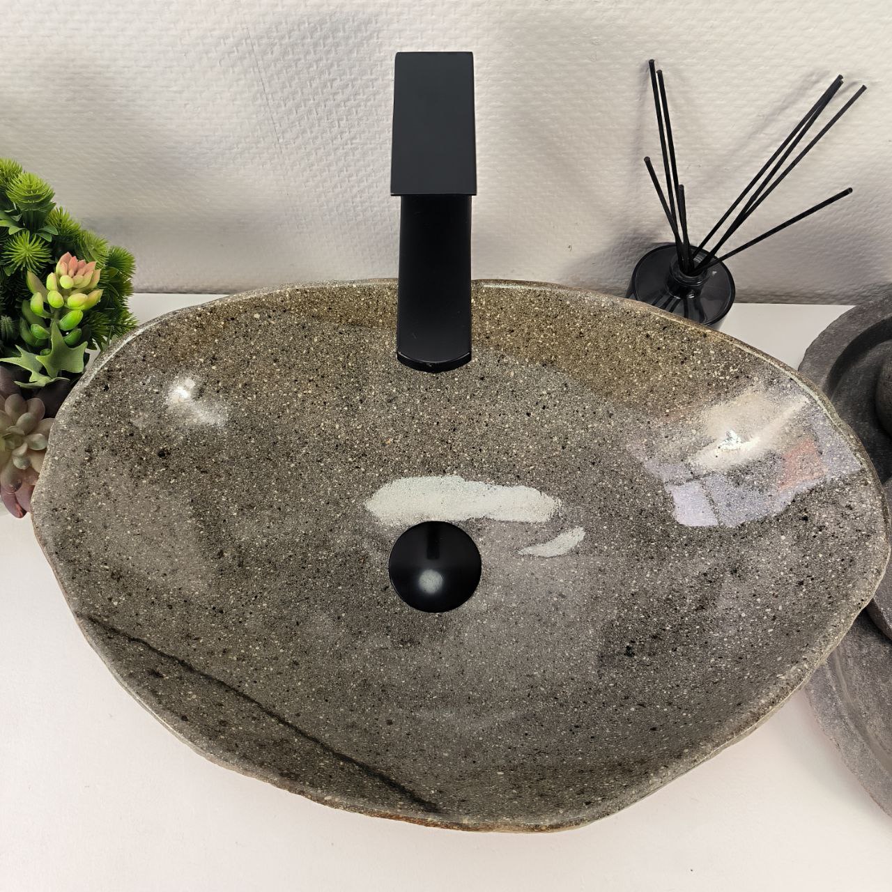 tepq80jgqlsri2mq1e6ro67u6iw63ewk