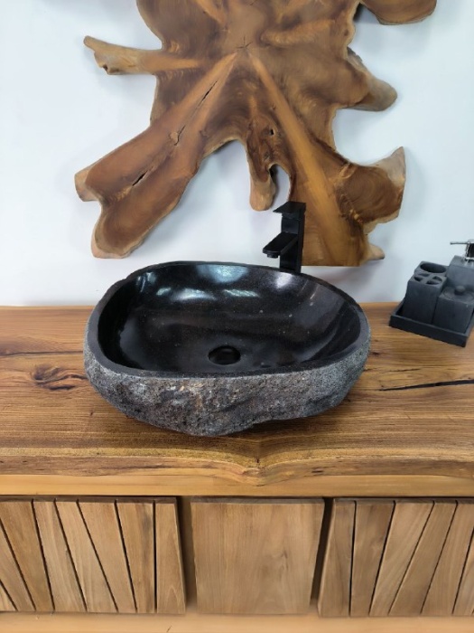 0ff31ec6-d564-4369-8215-6b7784fa1c30