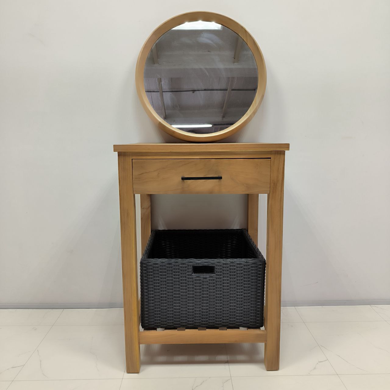 41mkby5fnopbj61j1qeltp8rtuqutry7