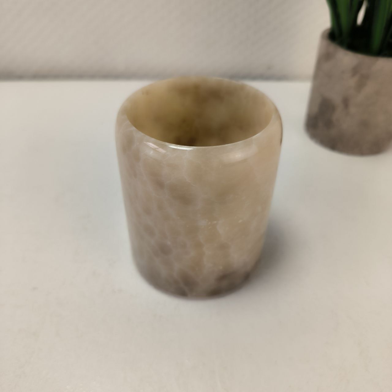 wniohws6rskaxpooyijy7h6nvn5vfm4f