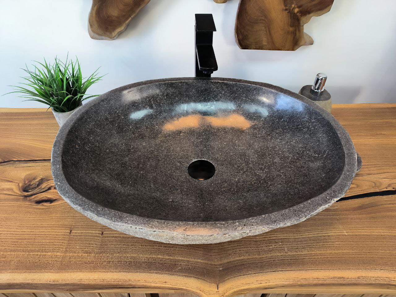 photo_2025-06-10_17-30-42