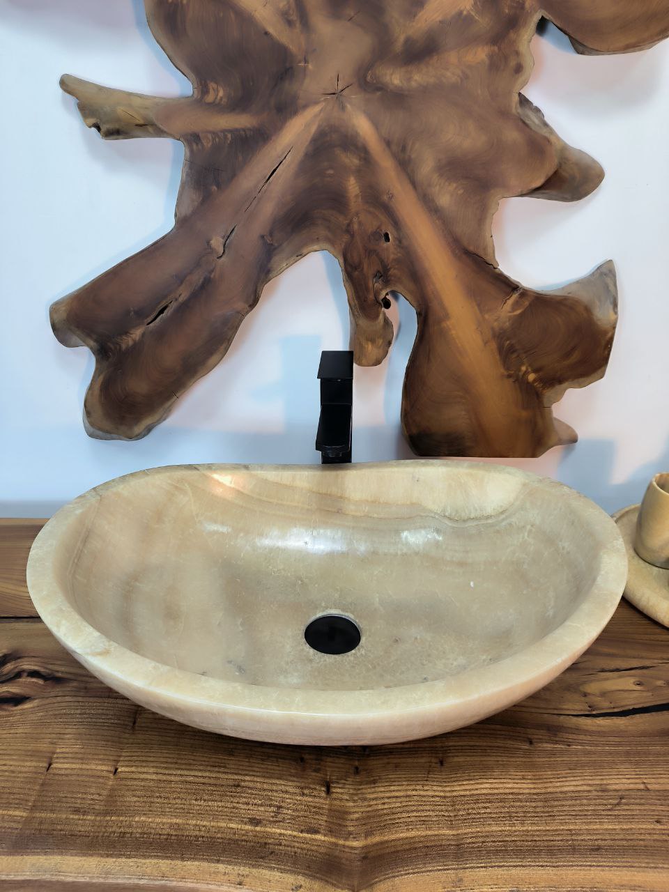 1ad65296-53b1-419e-9f66-c7e2cc27f8c5