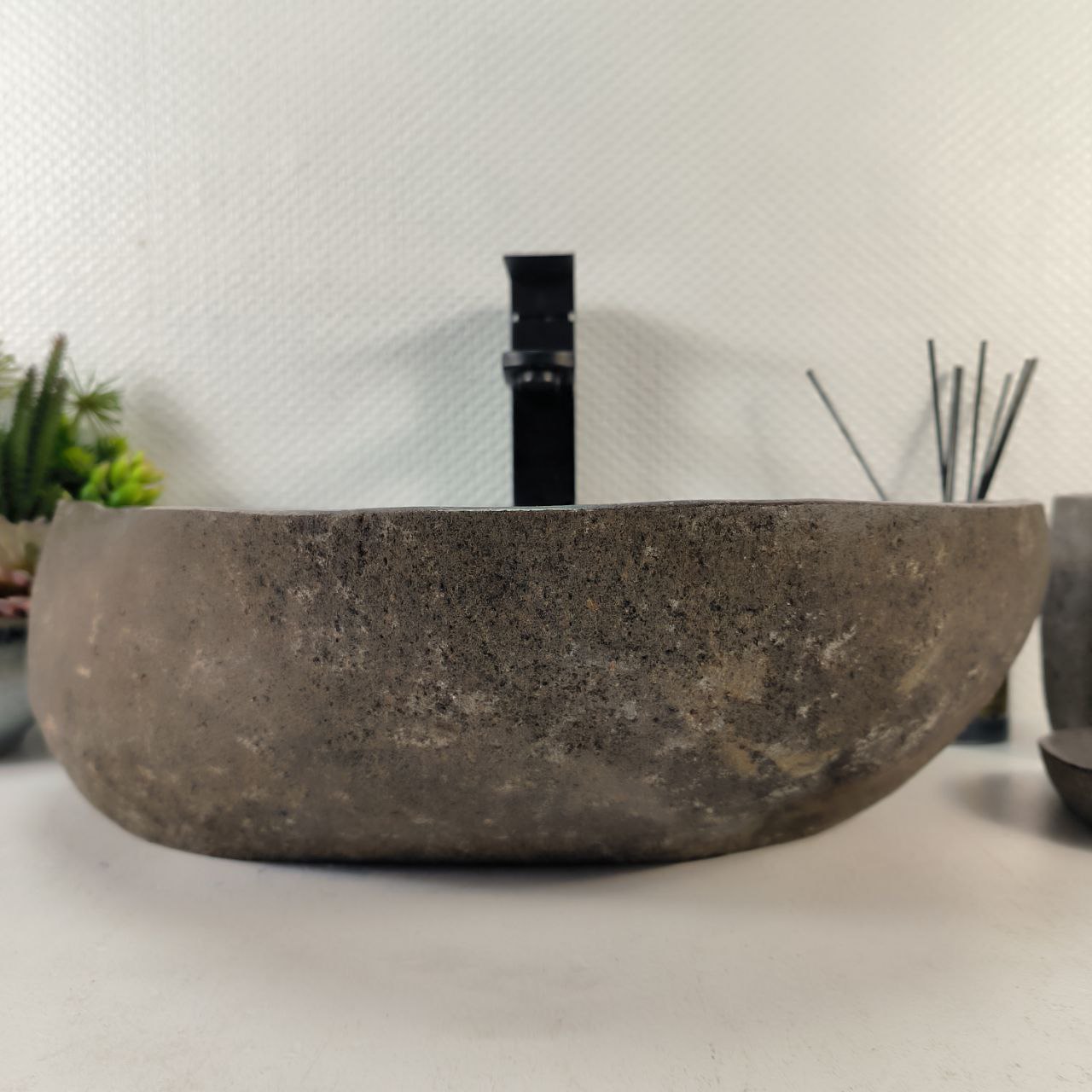 wsxmnoeniuyrjoiasddd95fb40unod9l