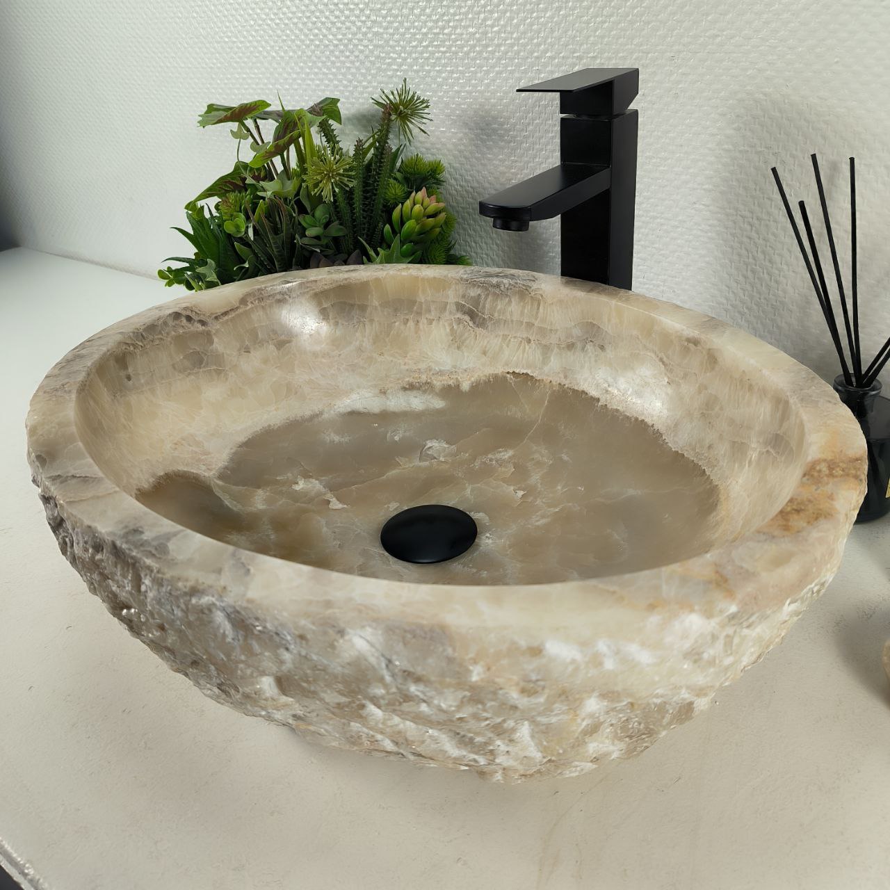 z02zgfle5yyopvix0cx5d3ks5h0o5il7