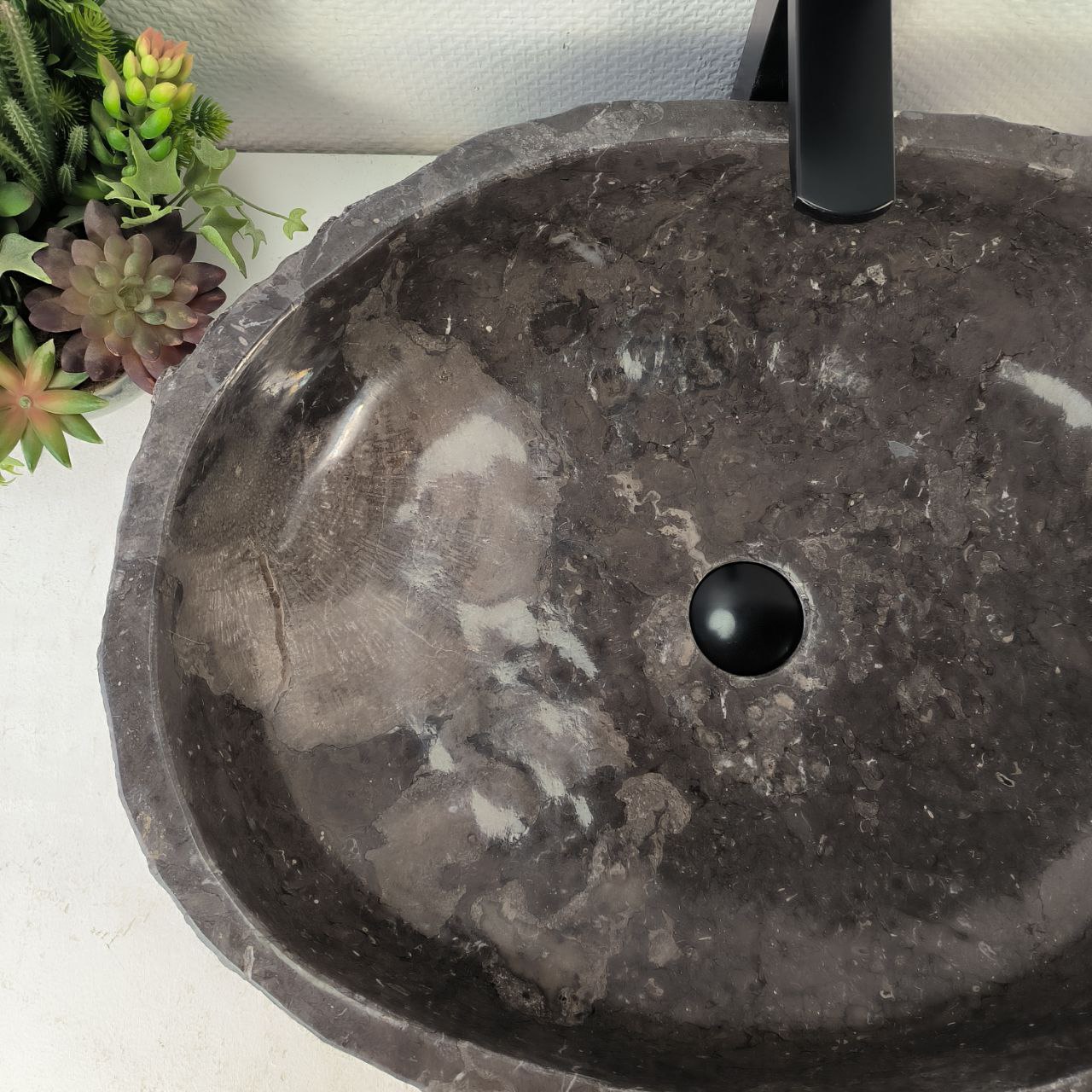 p6bxavw06wywvda0w164eqs3p8n89win