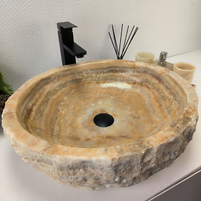 6pa7c4jp5dh7ok2ja8faisbynphxcaik