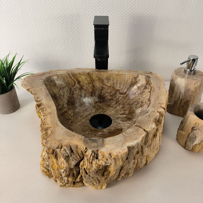 photo_2025-06-30_16-38-13