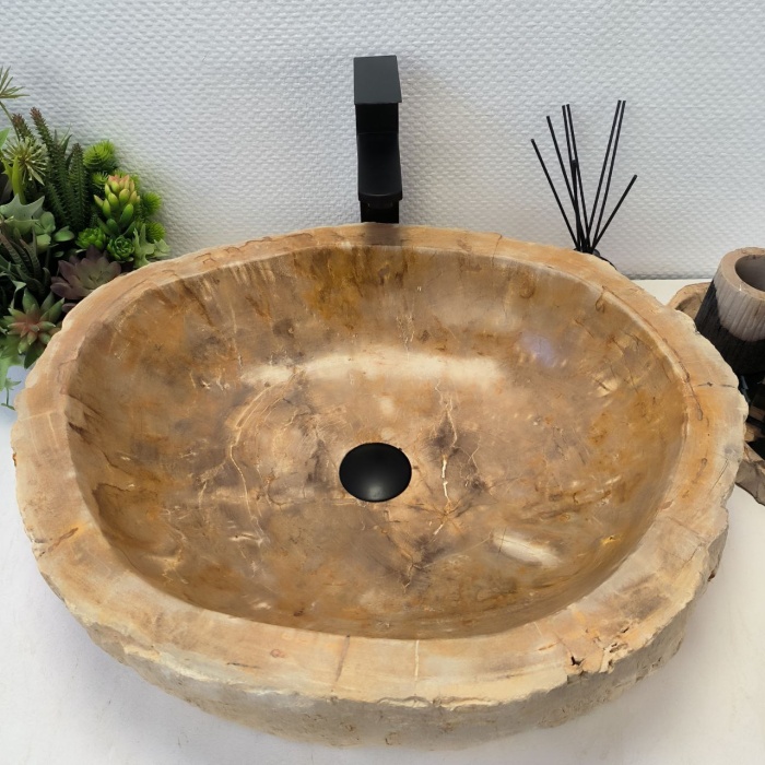 ehppqlzm2so0szg8yiprhqfqyacs35yk