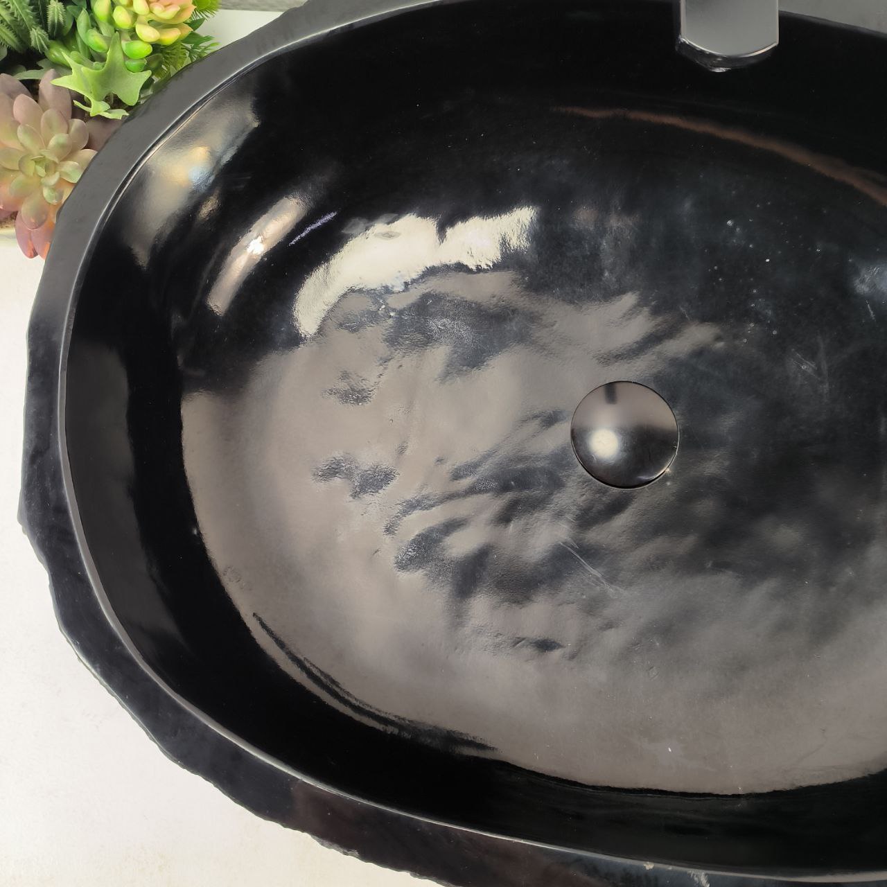 agp3rt4zxlgiwtp4tptdu61rrda2ie2k