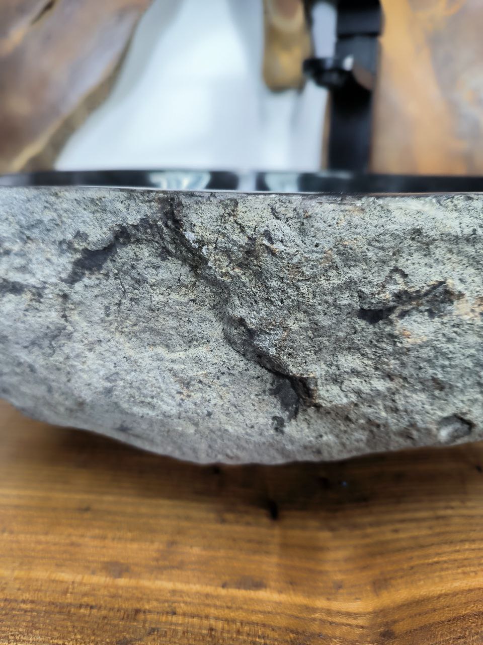 1a1a34f4-1480-41a2-ac38-f61e98f1bf09