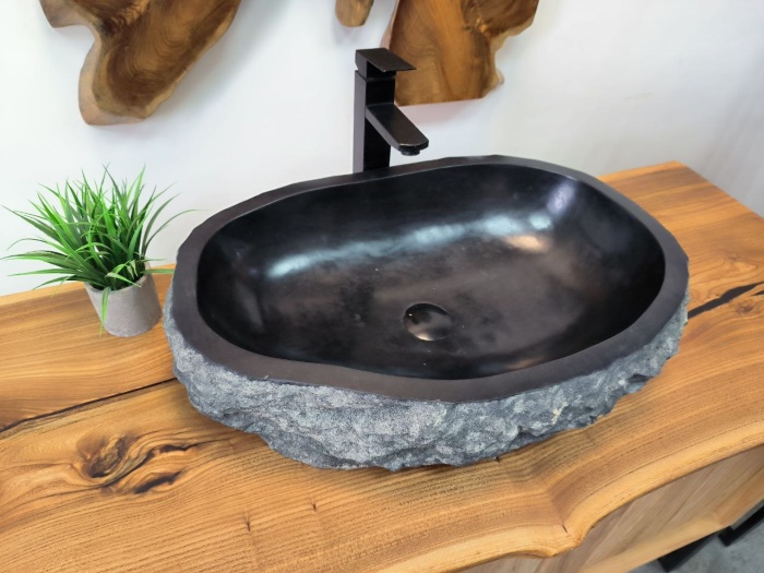 photo_2025-05-14_12-34-35 (2)