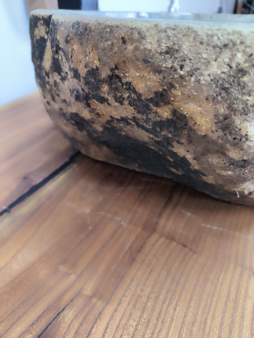 3cfb0847-2ccb-4ad0-8400-82b08f43b1c6