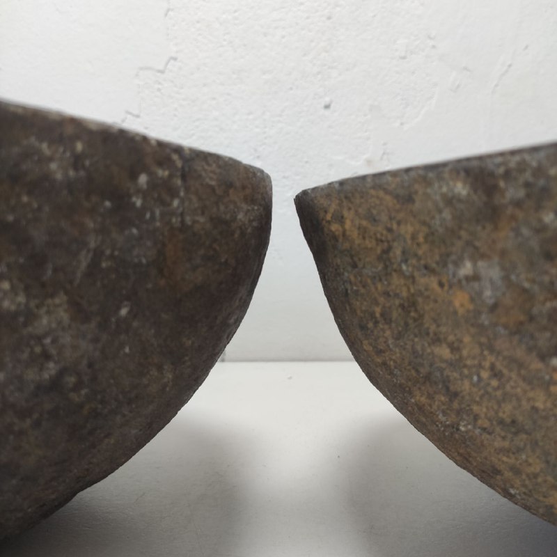 0jh30mqjdt8yg06ezgslhoqcoc0y5qg5