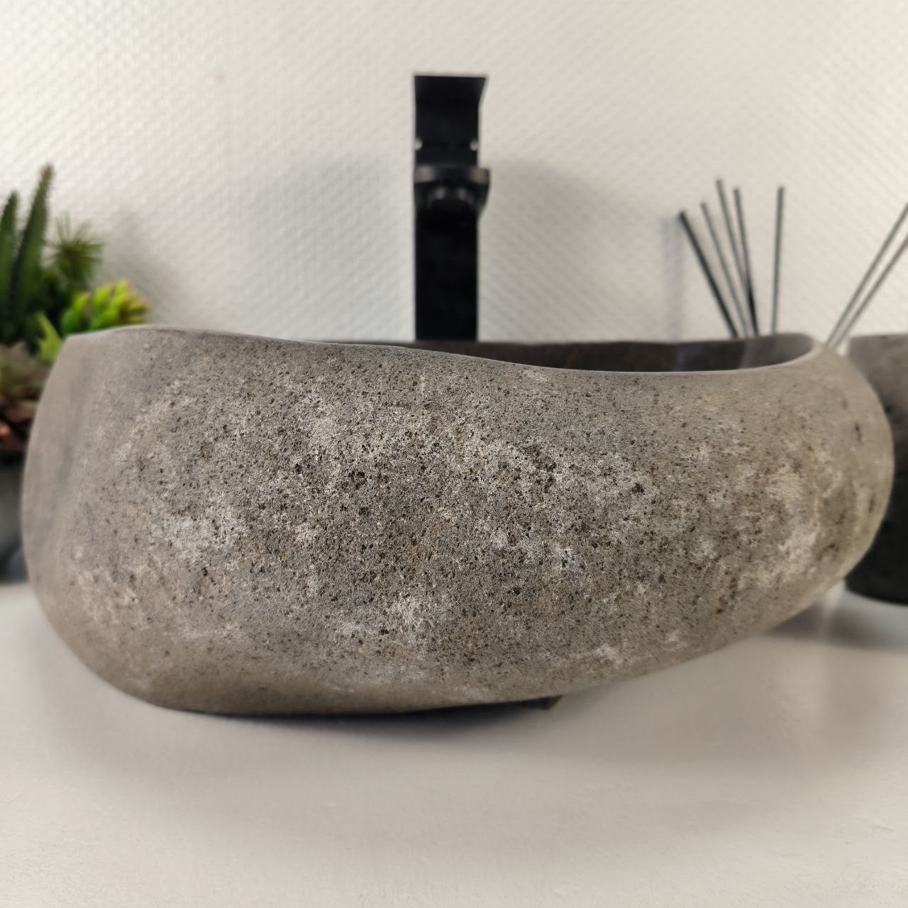 photo_2024-05-03_14-46-41 (2)