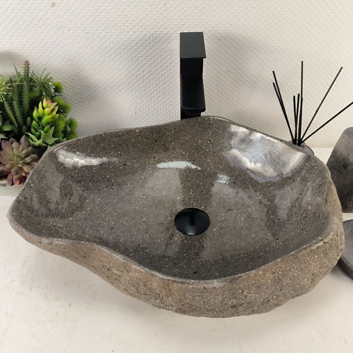 cii7218mvs3oknyqa5hbqalh3obtin8t