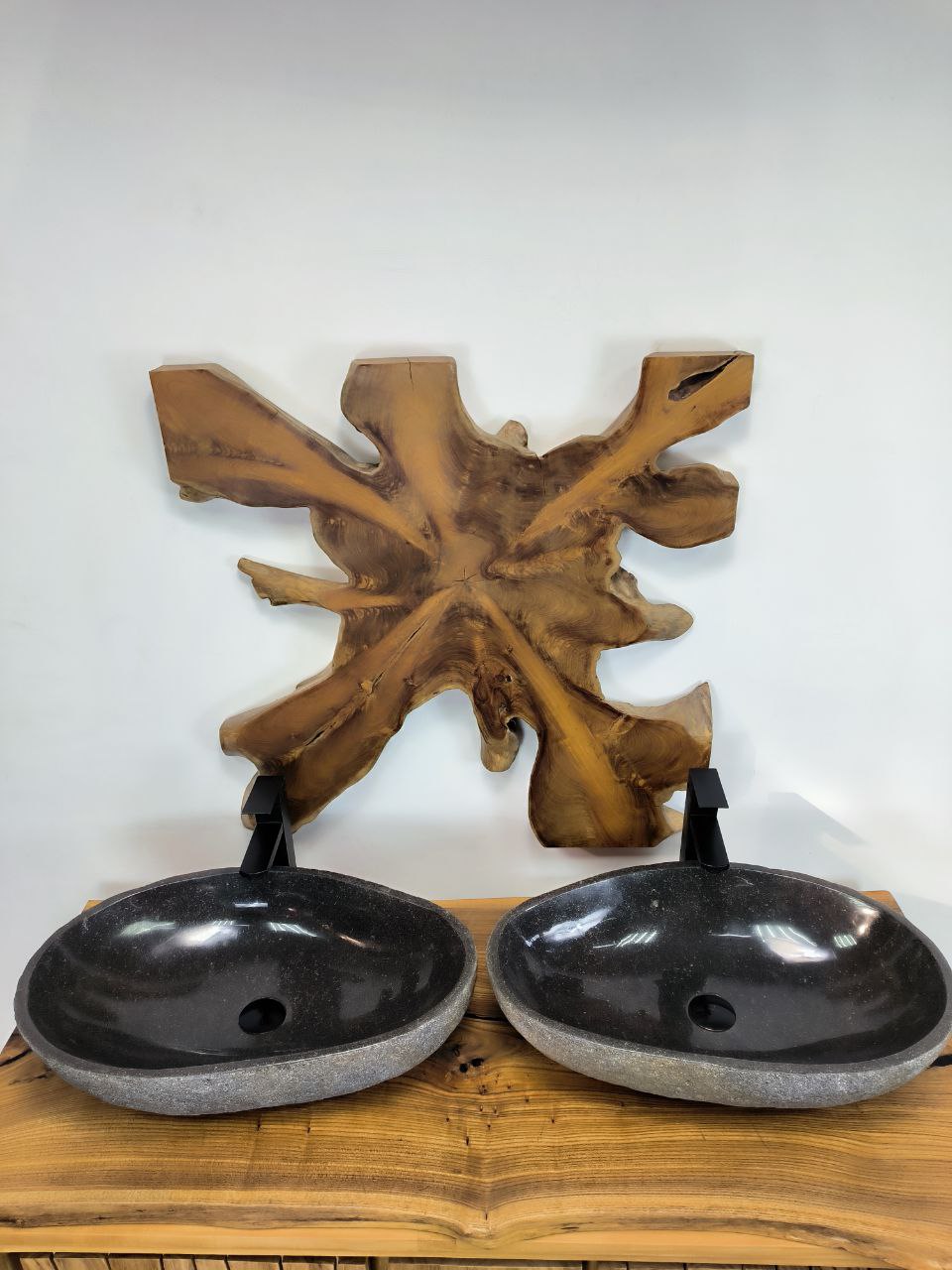 3ef78f84-fe6c-4c75-b3b0-c2e45276cc1f