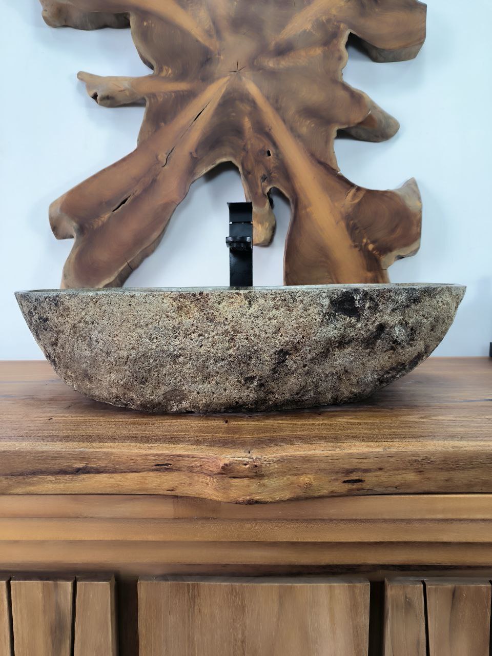 0b5d4e68-3b3b-4104-804d-94239494aa94