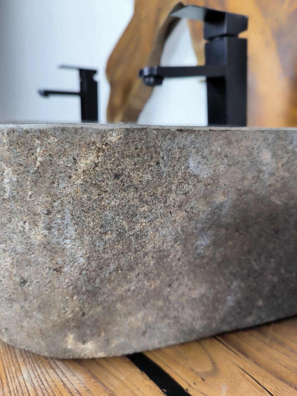 3c926d00-94e7-4260-9014-3fda6f692f1c