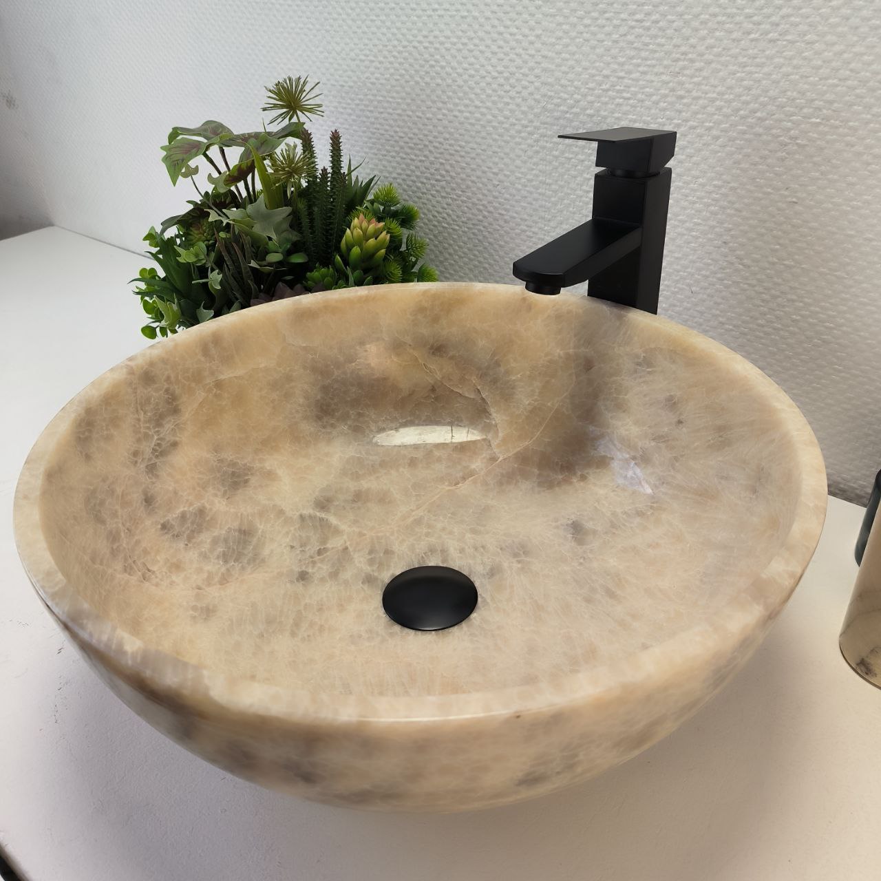 w9daknoy5ay2bjuf61u02ios720g9yt9