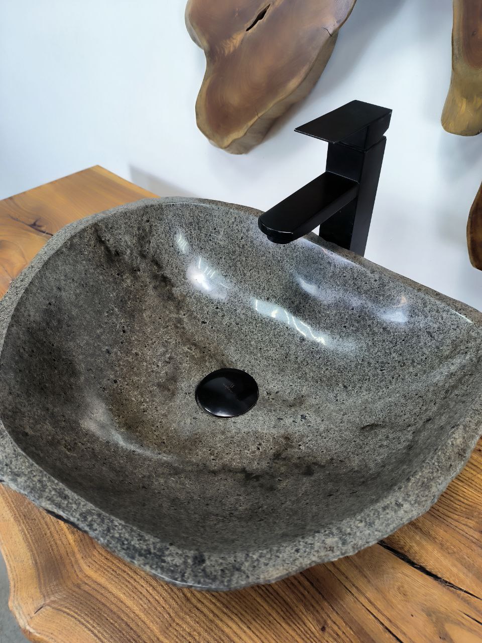 0f046799-d512-40b1-a1c3-451df5dc999c