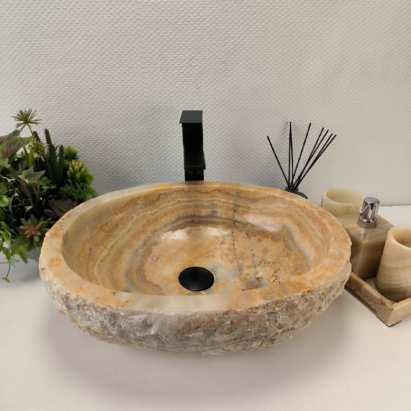 svajeld51s7lhtbg8x9r5xazj8ejp3m0