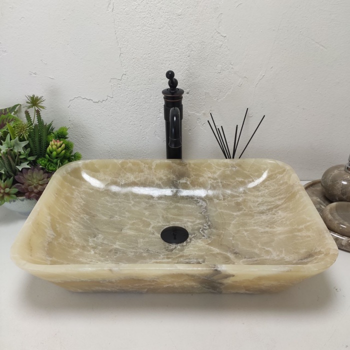 ksj51j0qwht43bpv52dquoj6n6cjzmzf