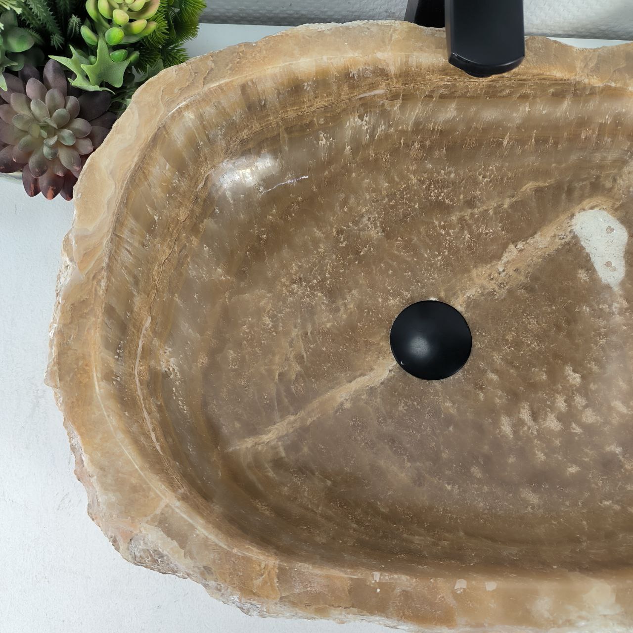 uvzsgdzj6z2tdltk2fs39ivifp5frjyv