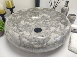 0ec86b569a28c3ff9264d401aa8c0a86