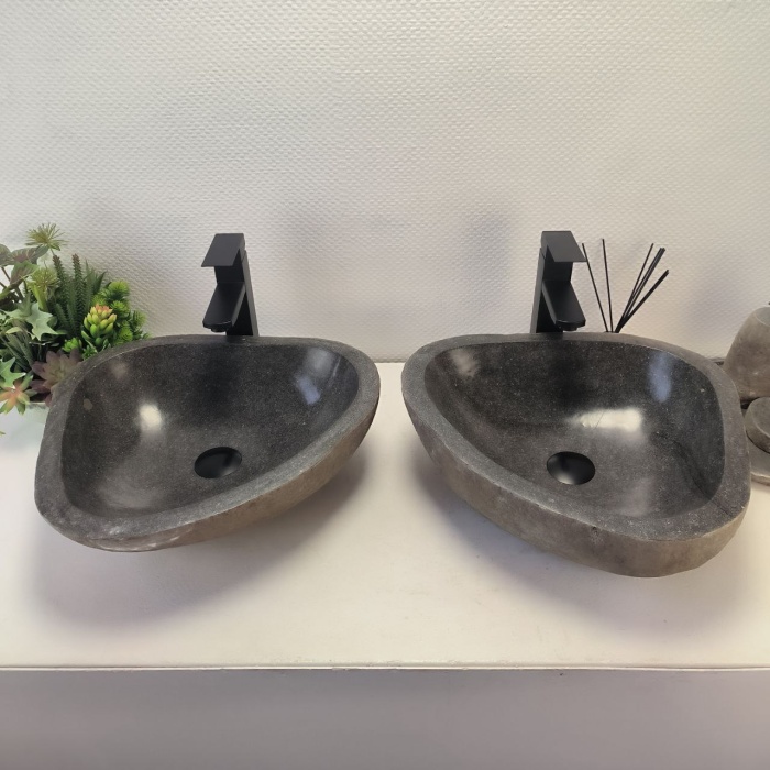 mew607lzx5688f6zdd302m0k9d8hl1ob