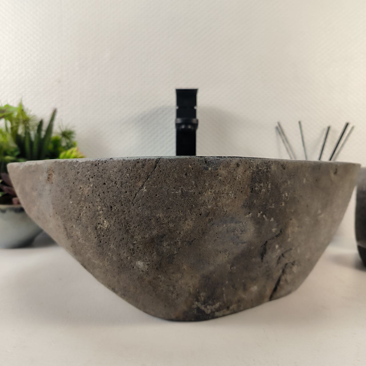 2ahdd4ro3euzxh3t5gt3jyxwobetz2w5