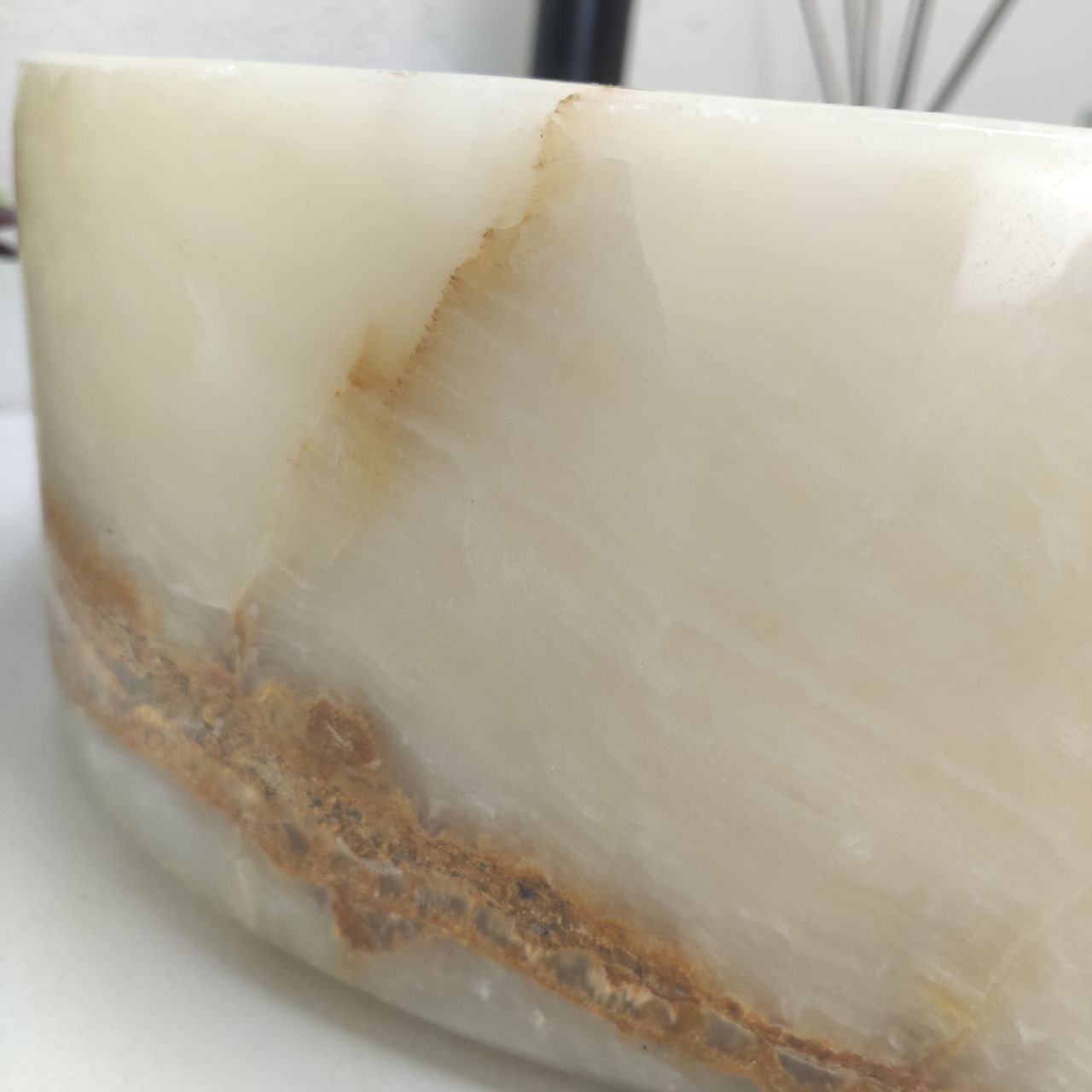 0om39rs7i9uldj7or5mv2ptk8qu5acfp