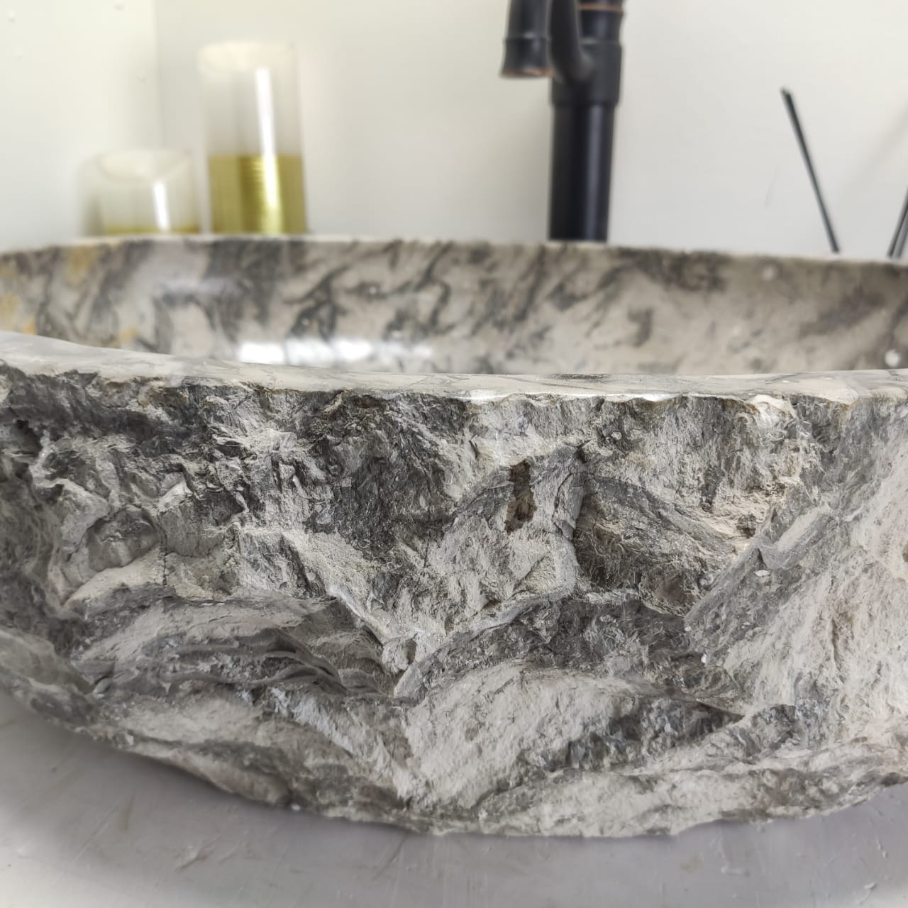 d8x9nc9xmqhgdilfram2x1vx4b69nbgy