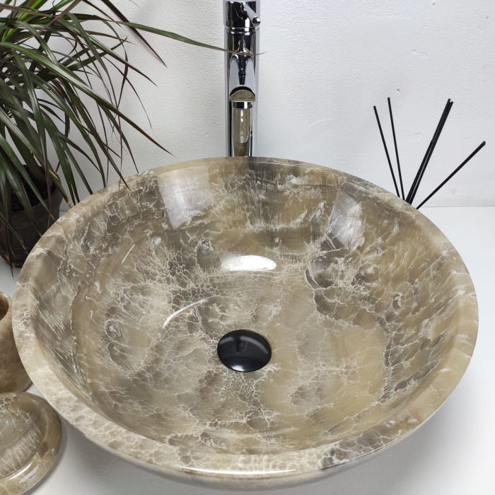 9bw0ow7o9dd68mfsd1qzgmiatga6vazi