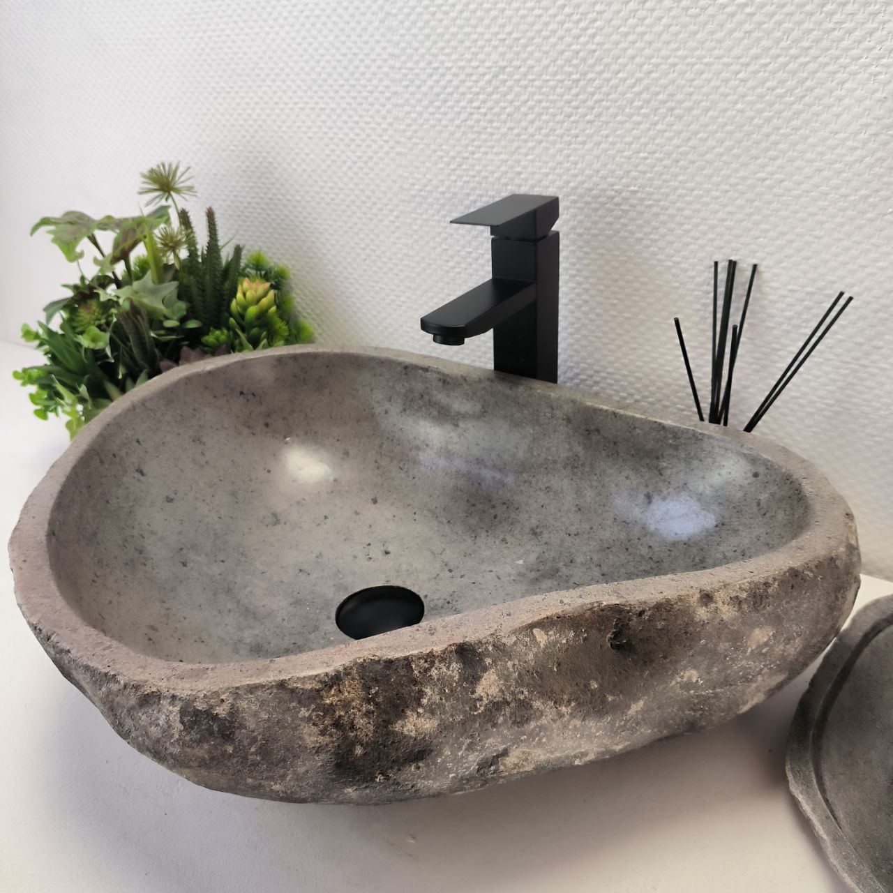 9jgow9dpebwto4nyykzn1ns1w2ejj9vv