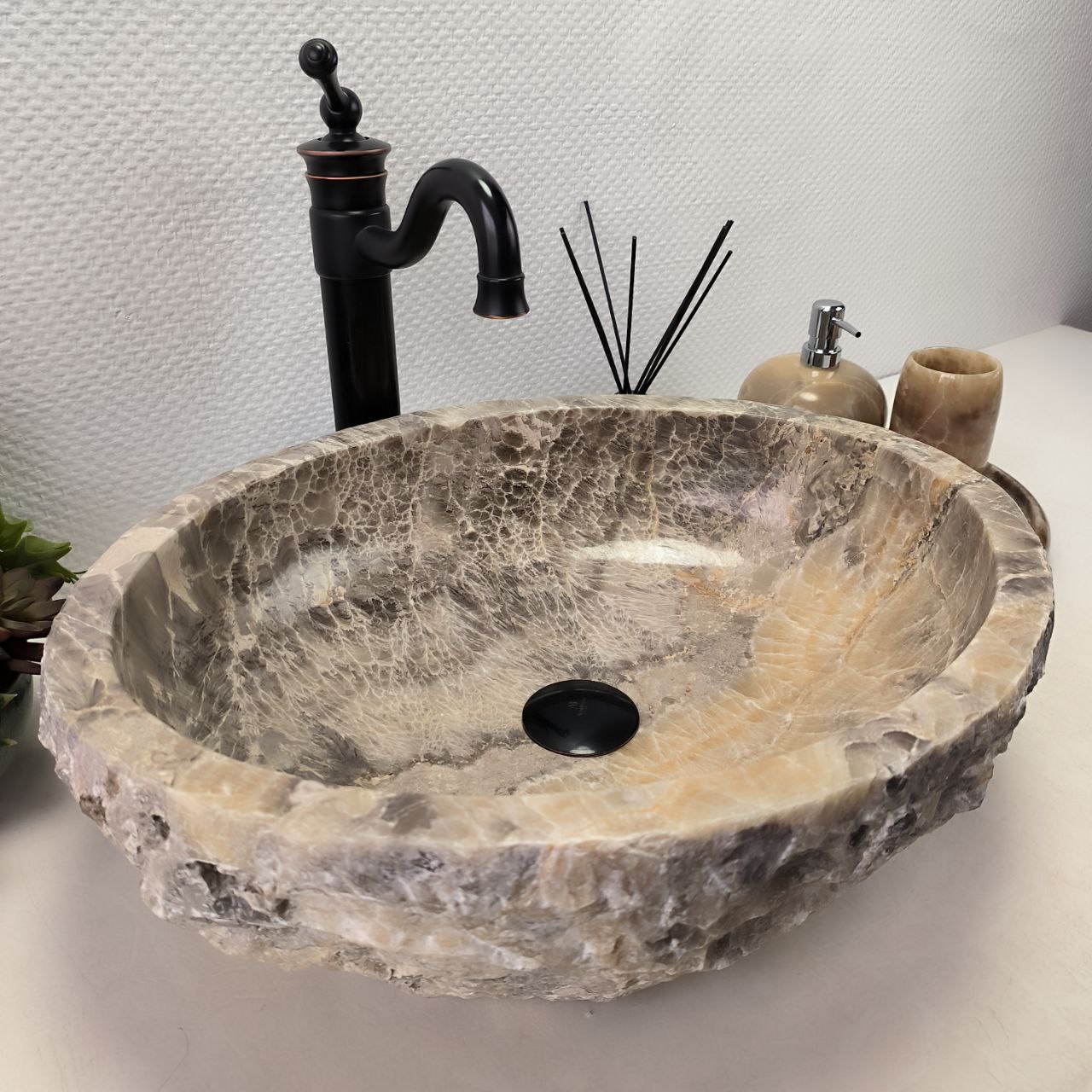 sp6q1n3q2spz16xa0fe4jp3tsgdw4woy