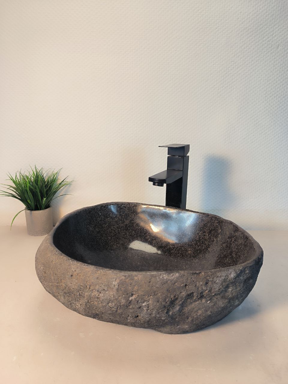 6f16771b-b8d0-4629-83bc-3abdc7ff0960