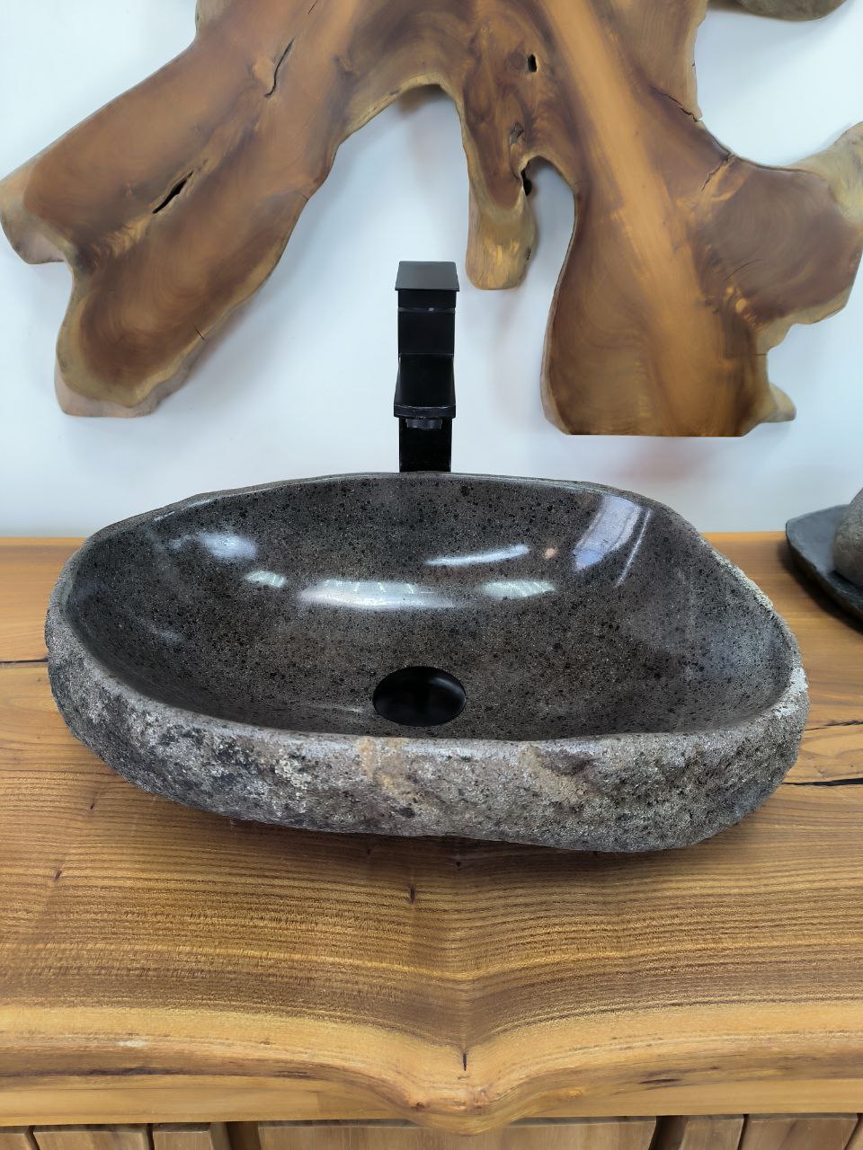 0a20891a-662f-4b85-804c-a9db25a17652