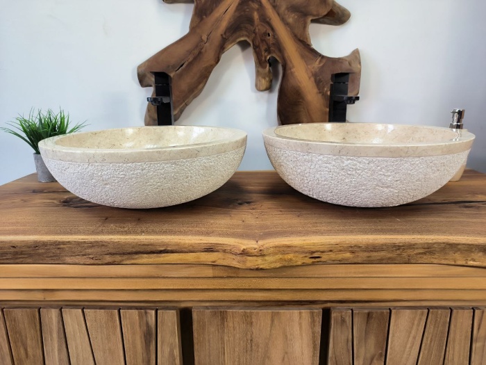 photo_2025-05-18_16-59-30