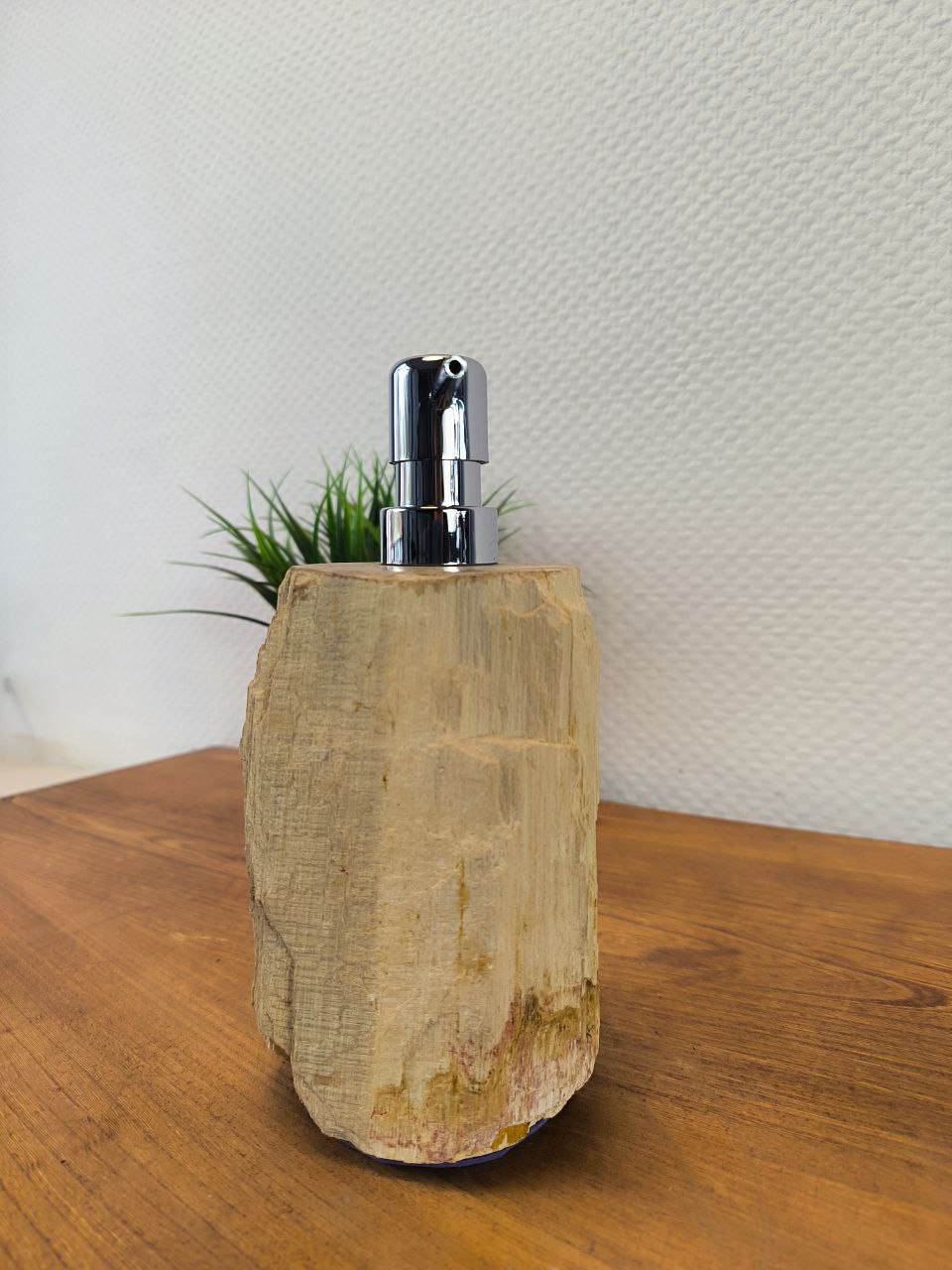 photo_2025-08-26_16-40-21 (2)