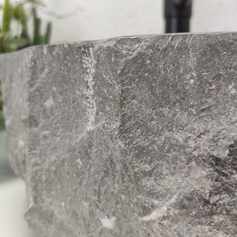 ti1wwka3e24l1hhd2ww45zubwrznopoj